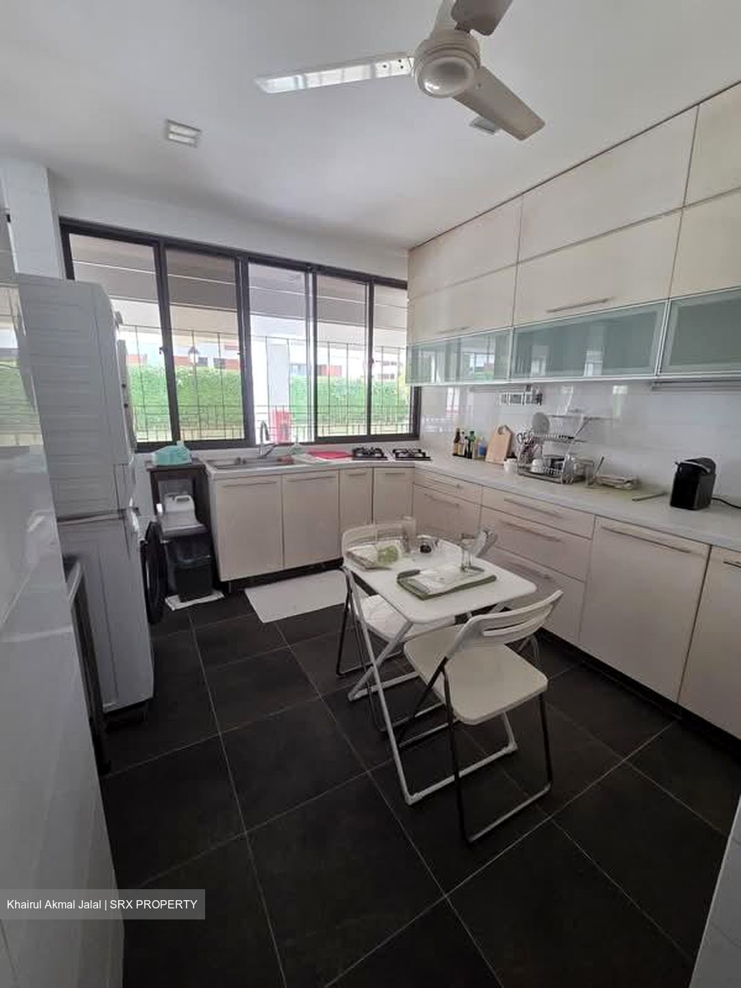 Astridville (D10), Condominium #584449821